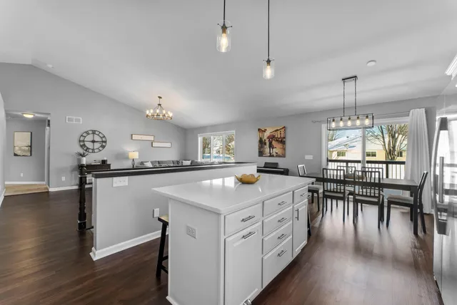 $465,000 | 1230 12th Street Southeast, Owatonna, MN 55060