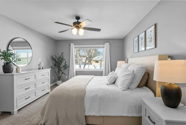 $465,000 | 1230 12th Street Southeast, Owatonna, MN 55060