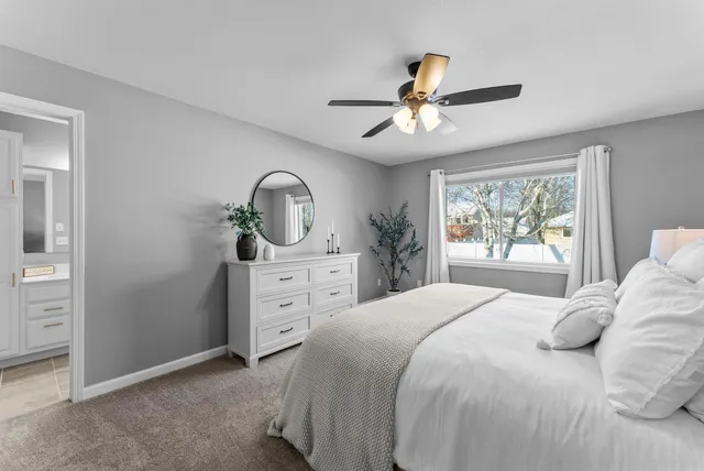 $465,000 | 1230 12th Street Southeast, Owatonna, MN 55060