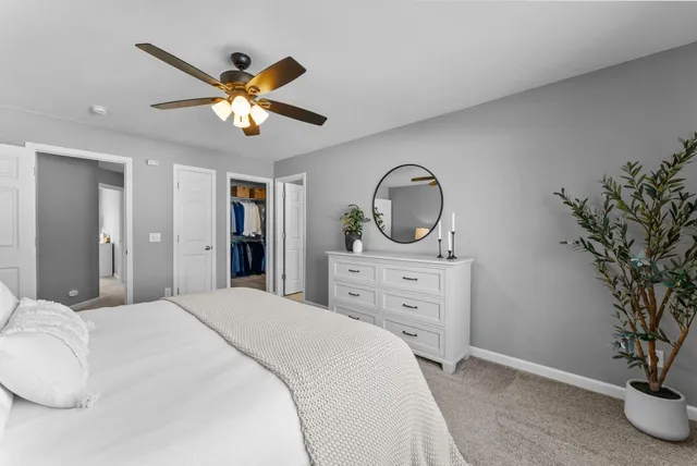 $465,000 | 1230 12th Street Southeast, Owatonna, MN 55060