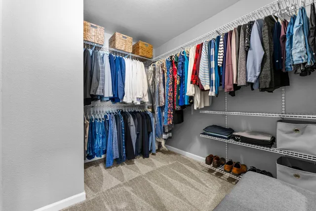 $465,000 | 1230 12th Street Southeast, Owatonna, MN 55060