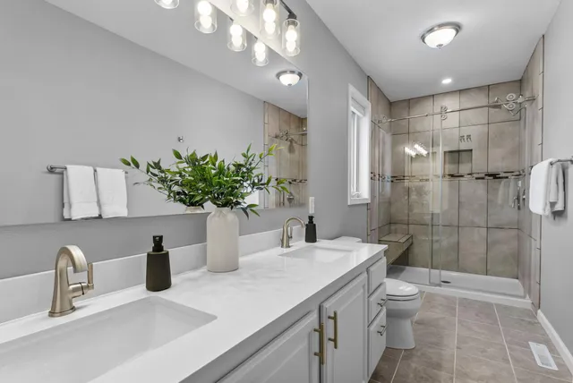 $465,000 | 1230 12th Street Southeast, Owatonna, MN 55060