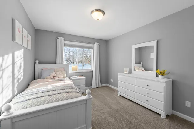 $465,000 | 1230 12th Street Southeast, Owatonna, MN 55060