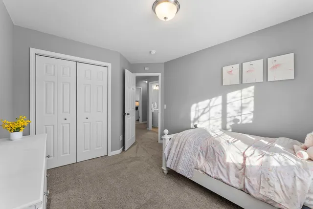 $465,000 | 1230 12th Street Southeast, Owatonna, MN 55060