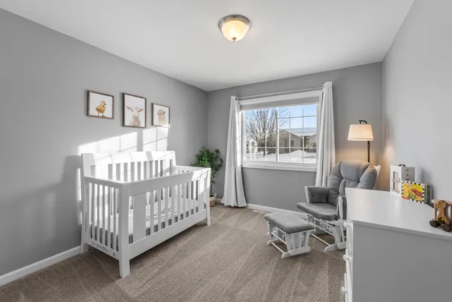 $465,000 | 1230 12th Street Southeast, Owatonna, MN 55060