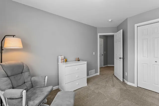 $465,000 | 1230 12th Street Southeast, Owatonna, MN 55060