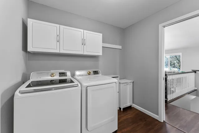 $465,000 | 1230 12th Street Southeast, Owatonna, MN 55060