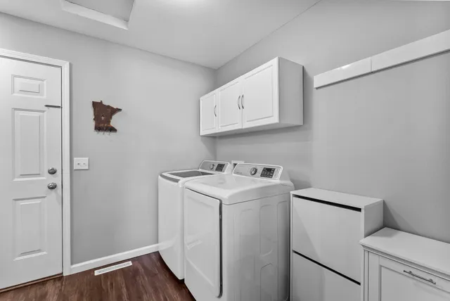 $465,000 | 1230 12th Street Southeast, Owatonna, MN 55060