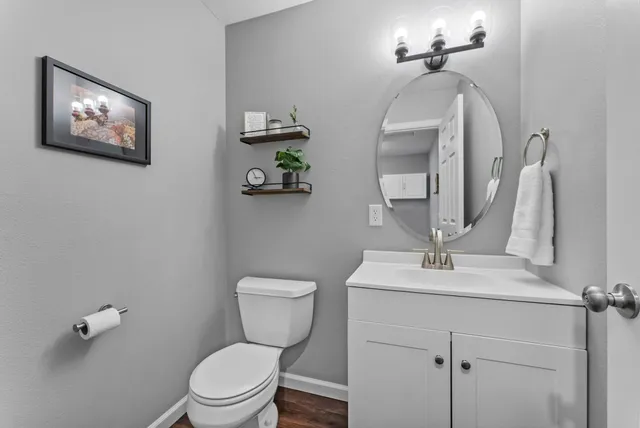 $465,000 | 1230 12th Street Southeast, Owatonna, MN 55060