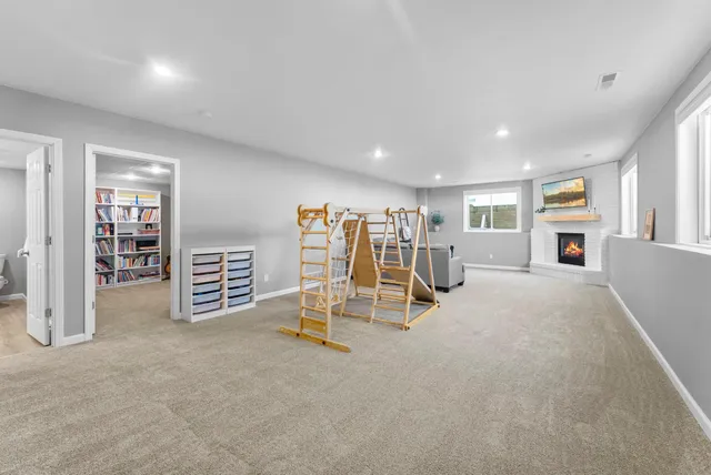 $465,000 | 1230 12th Street Southeast, Owatonna, MN 55060