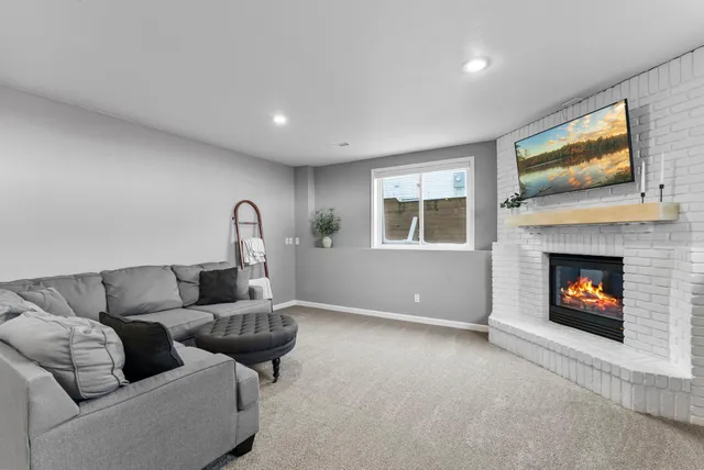 $465,000 | 1230 12th Street Southeast, Owatonna, MN 55060