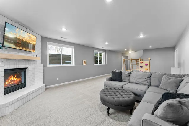 $465,000 | 1230 12th Street Southeast, Owatonna, MN 55060