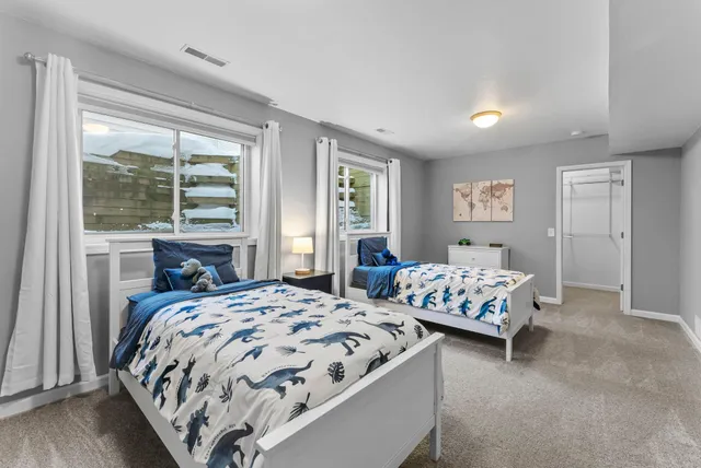 $465,000 | 1230 12th Street Southeast, Owatonna, MN 55060