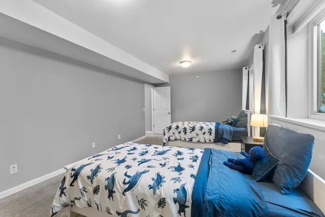 $465,000 | 1230 12th Street Southeast, Owatonna, MN 55060