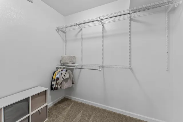 $465,000 | 1230 12th Street Southeast, Owatonna, MN 55060