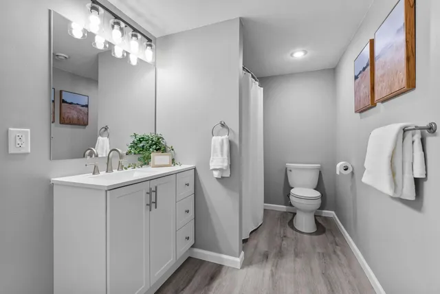 $465,000 | 1230 12th Street Southeast, Owatonna, MN 55060