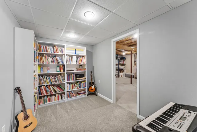 $465,000 | 1230 12th Street Southeast, Owatonna, MN 55060