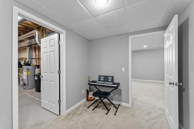 $465,000 | 1230 12th Street Southeast, Owatonna, MN 55060