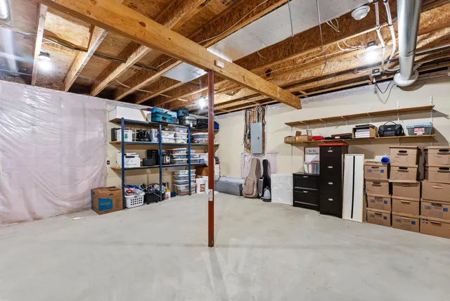 $465,000 | 1230 12th Street Southeast, Owatonna, MN 55060