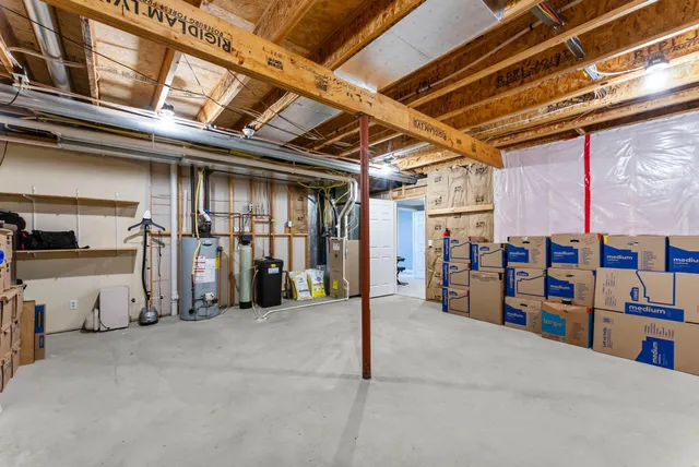 $465,000 | 1230 12th Street Southeast, Owatonna, MN 55060