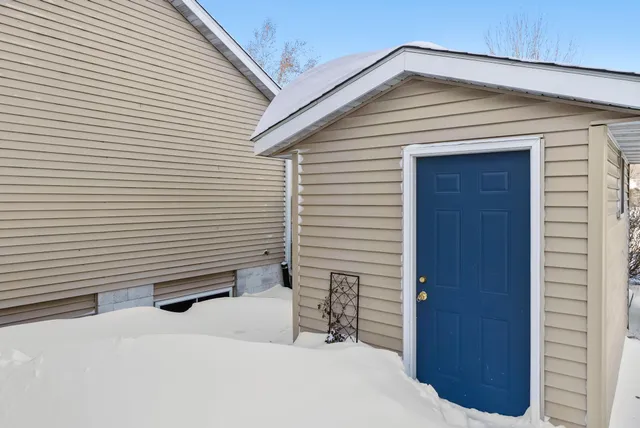 $465,000 | 1230 12th Street Southeast, Owatonna, MN 55060