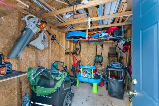 $465,000 | 1230 12th Street Southeast, Owatonna, MN 55060