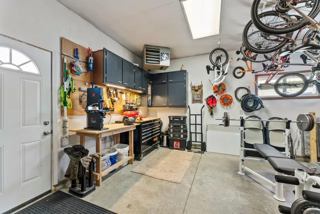 $465,000 | 1230 12th Street Southeast, Owatonna, MN 55060