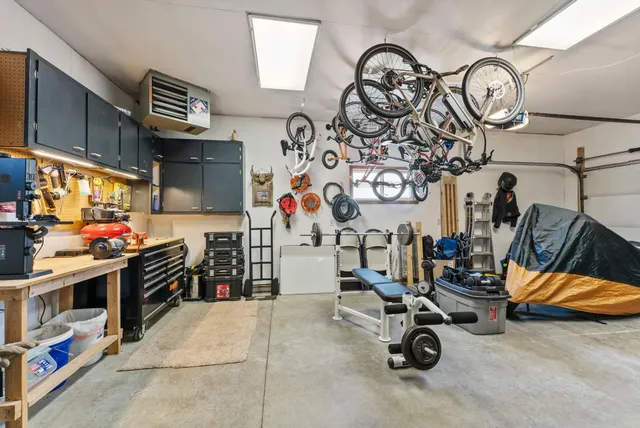 $465,000 | 1230 12th Street Southeast, Owatonna, MN 55060