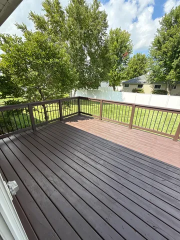 $465,000 | 1230 12th Street Southeast, Owatonna, MN 55060