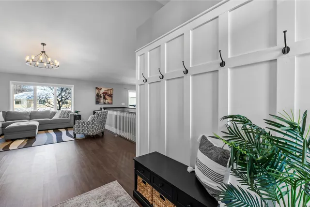 $465,000 | 1230 12th Street Southeast, Owatonna, MN 55060