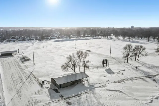 $465,000 | 1230 12th Street Southeast, Owatonna, MN 55060