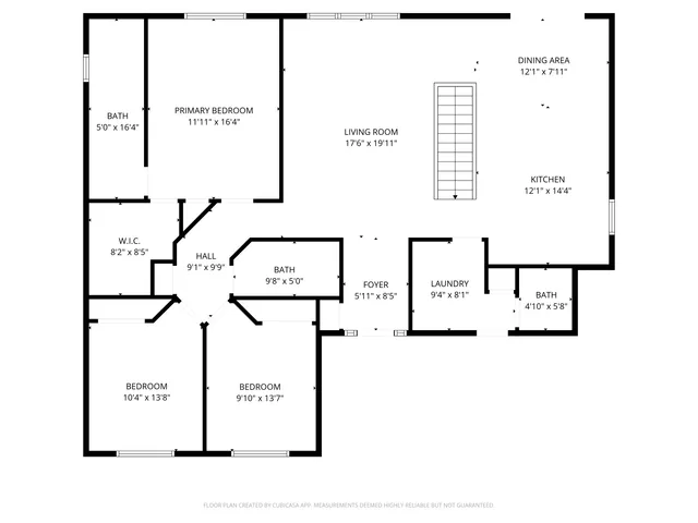 $465,000 | 1230 12th Street Southeast, Owatonna, MN 55060