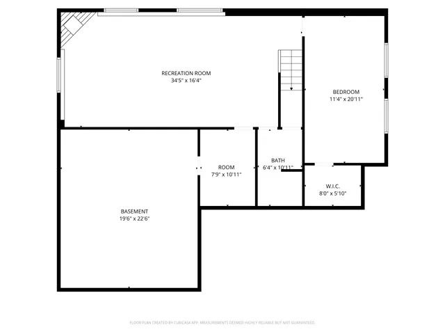 $465,000 | 1230 12th Street Southeast, Owatonna, MN 55060