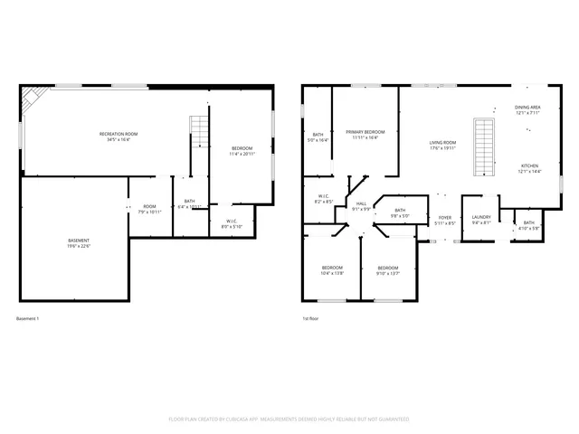 $465,000 | 1230 12th Street Southeast, Owatonna, MN 55060