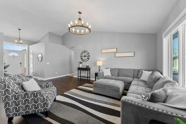 $465,000 | 1230 12th Street Southeast, Owatonna, MN 55060