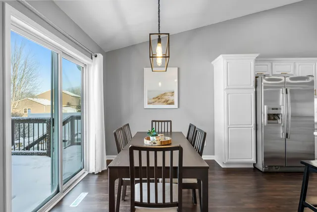 $465,000 | 1230 12th Street Southeast, Owatonna, MN 55060