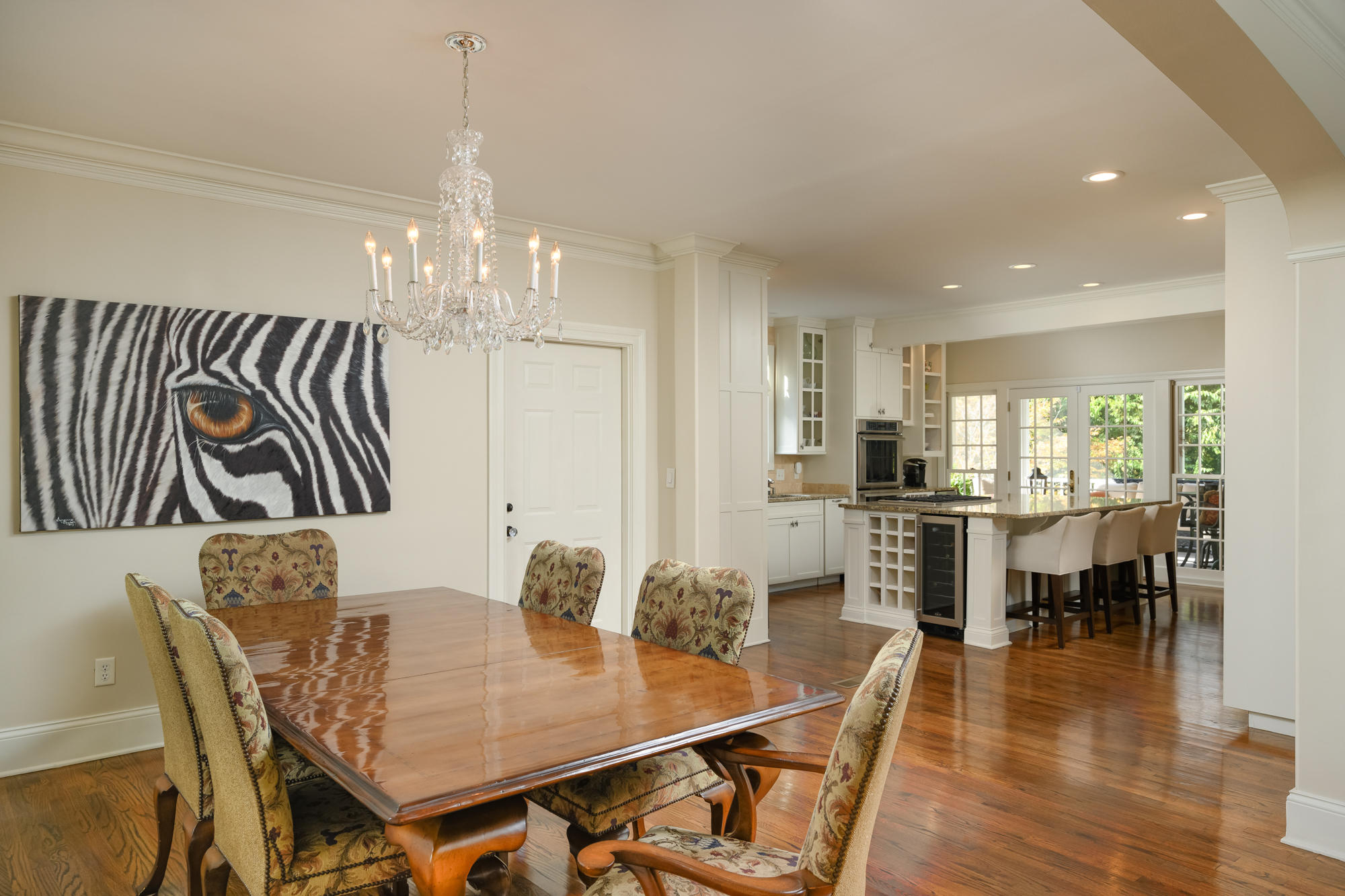 1314 Riverview Road Chattanooga, TN 37405 - Photo 13 of 46 1314_Riverview_Rd_0033