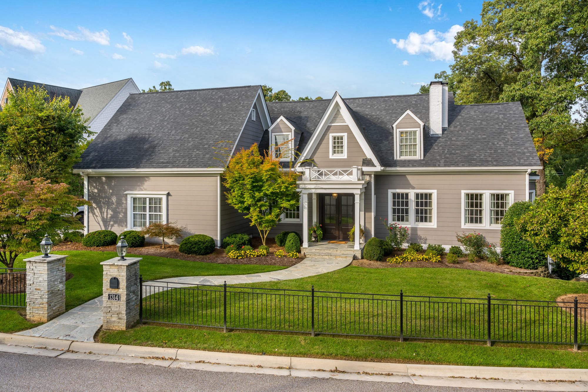 1314 Riverview Road Chattanooga, TN 37405 - Photo 26 of 46 1314_Riverview_Rd_0001