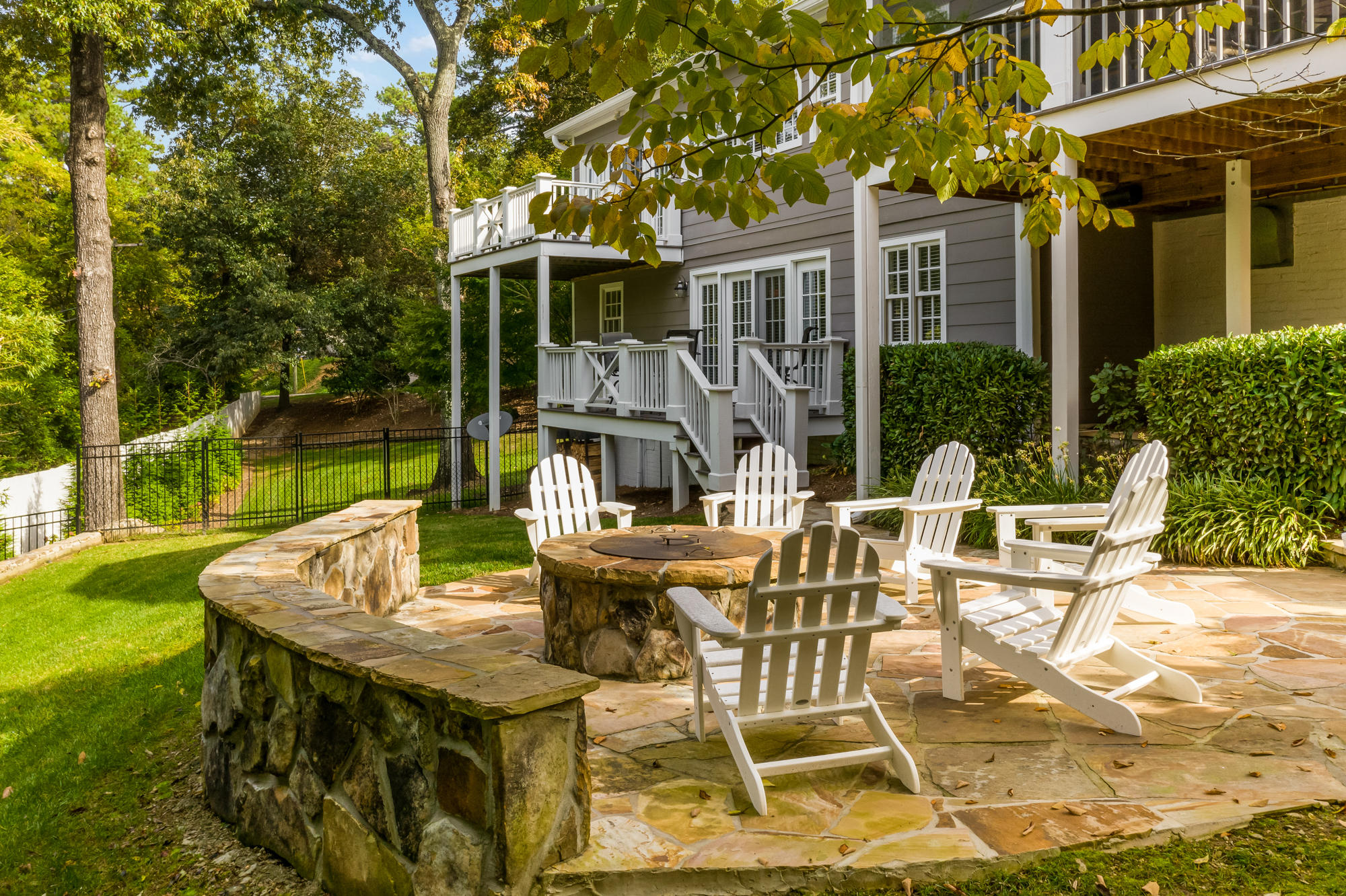 1314 Riverview Road Chattanooga, TN 37405 - Photo 5 of 46 1314_Riverview_Rd_0022
