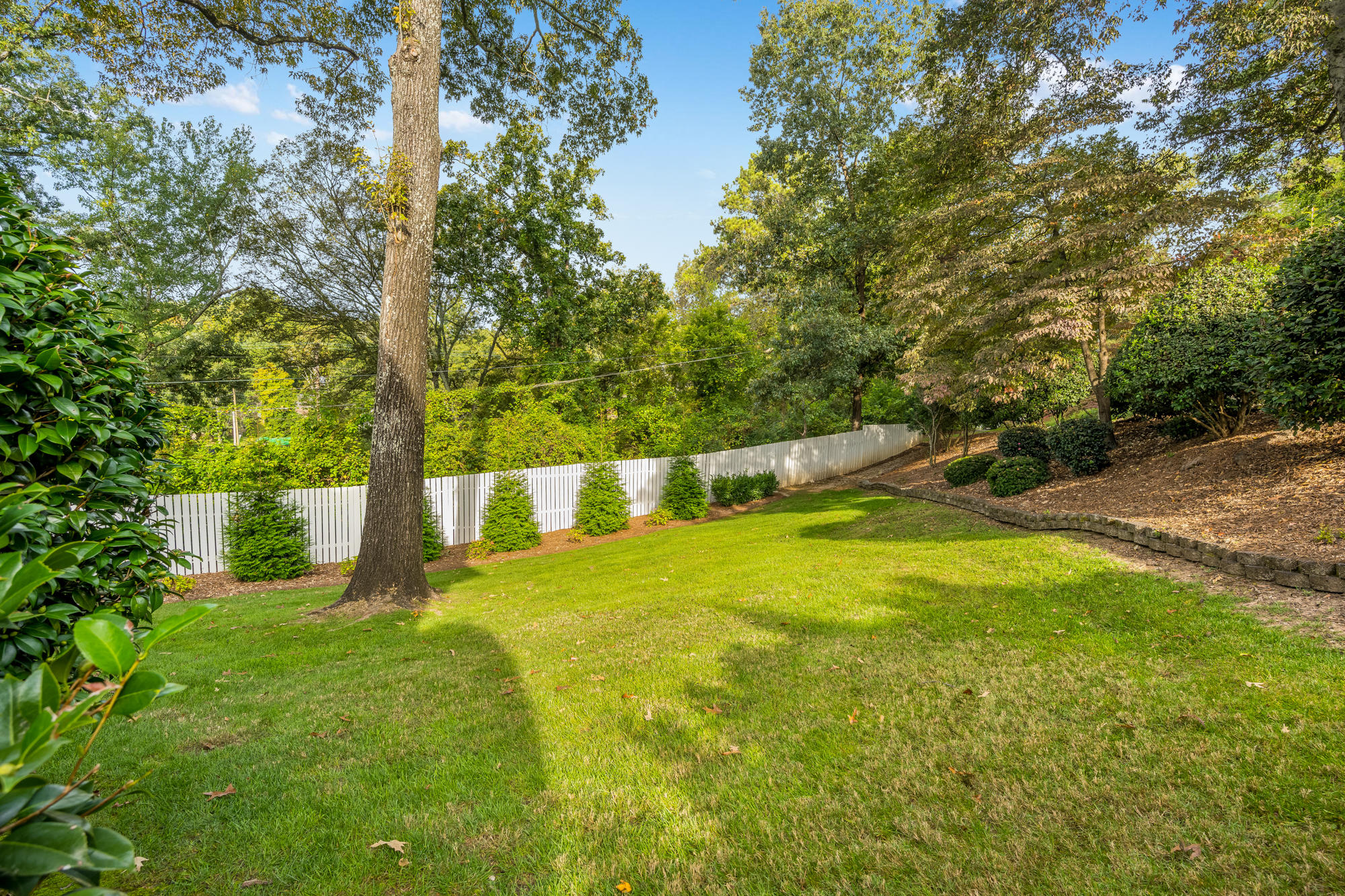 1314 Riverview Road Chattanooga, TN 37405 - Photo 6 of 46 1314_Riverview_Rd_0019