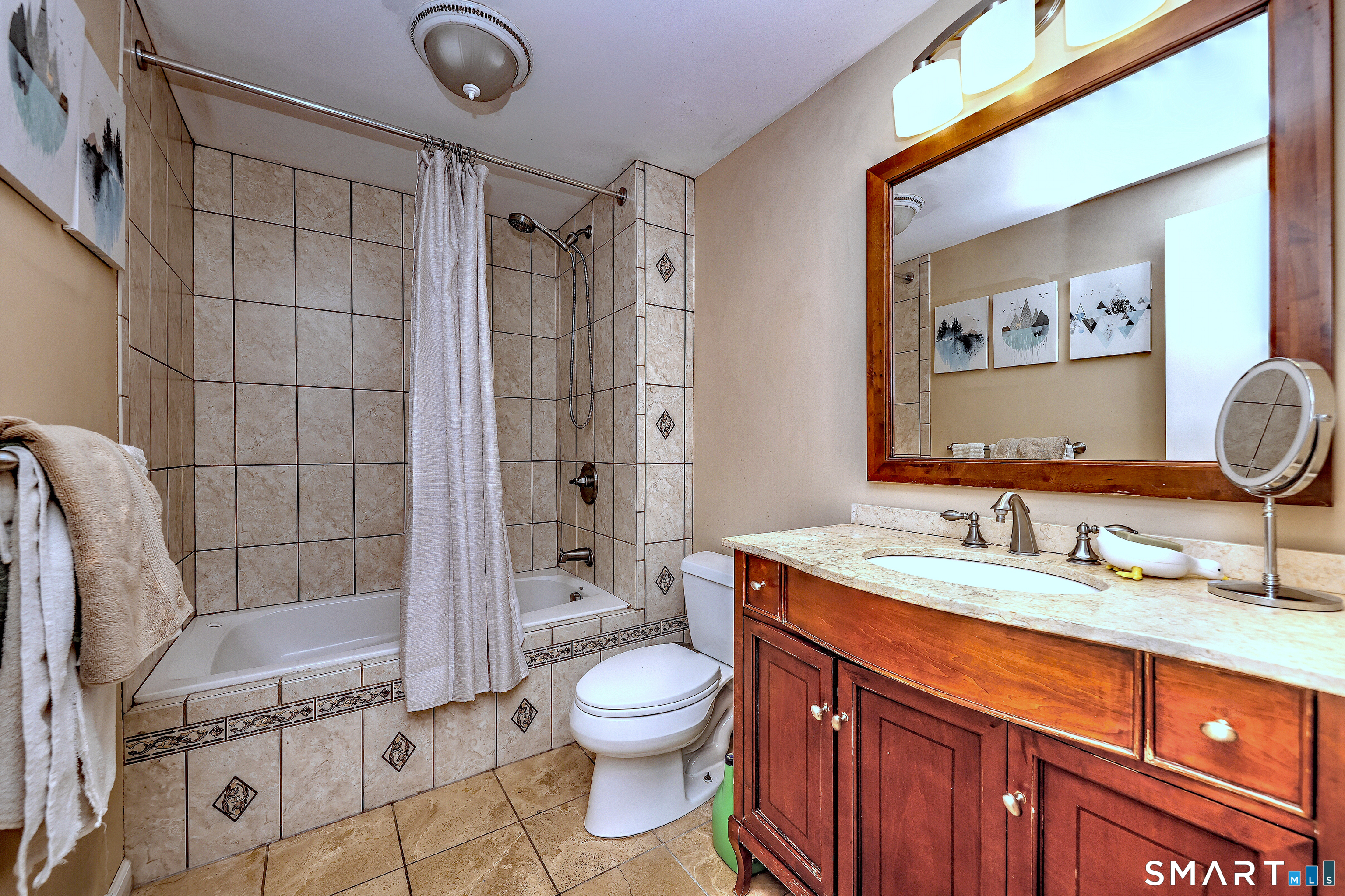 36 Old Barnabas Road Woodbridge, CT 06525 - Photo 23 of 27