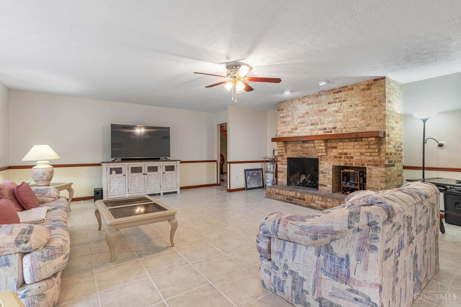 6991 Mauds Hughes Road Hamilton, OH 45011 - Photo 13 of 60 Gallery Image 13