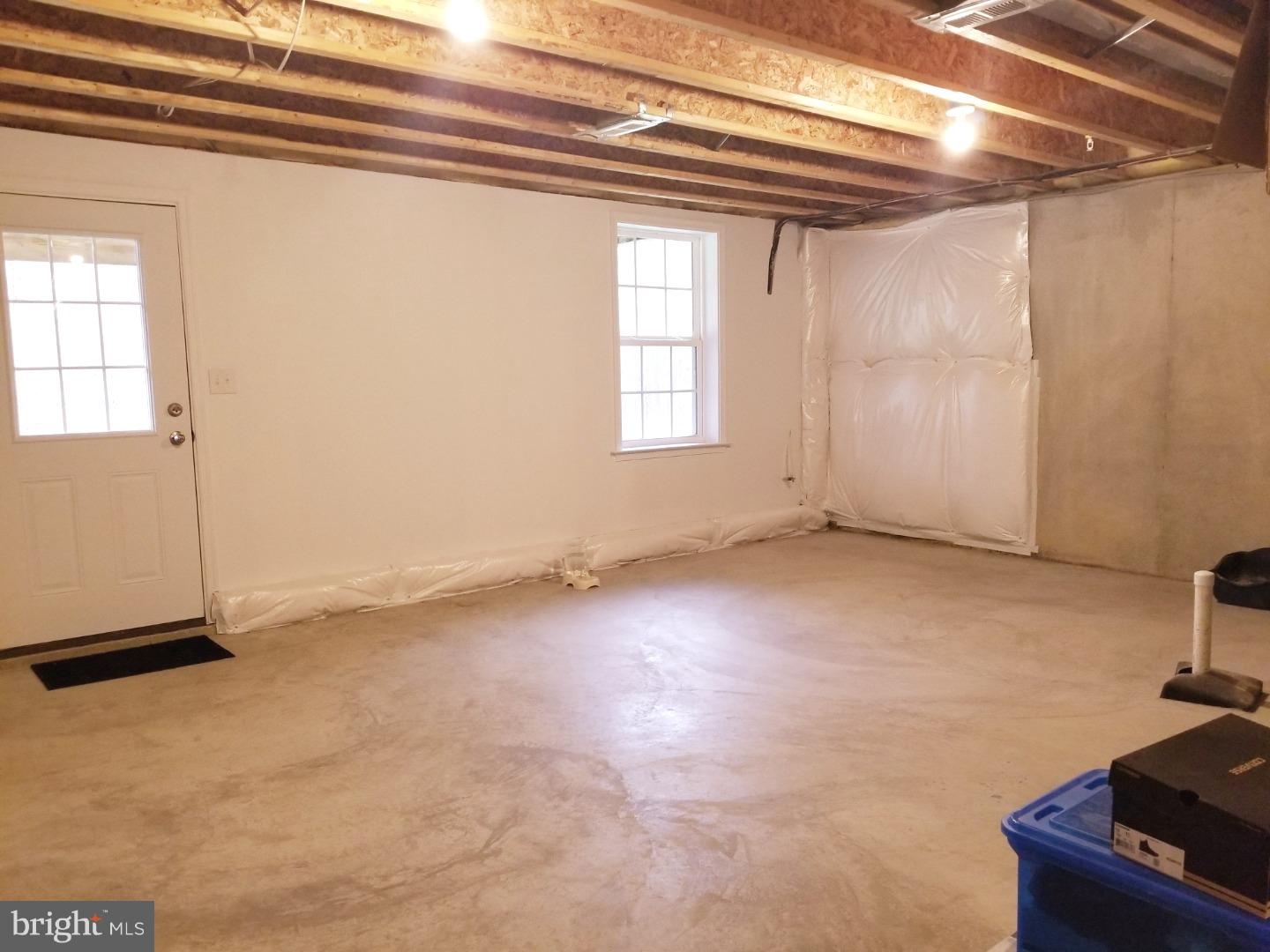 48 Munro Road Newark, DE 19711 - Photo 21 of 25 Basement