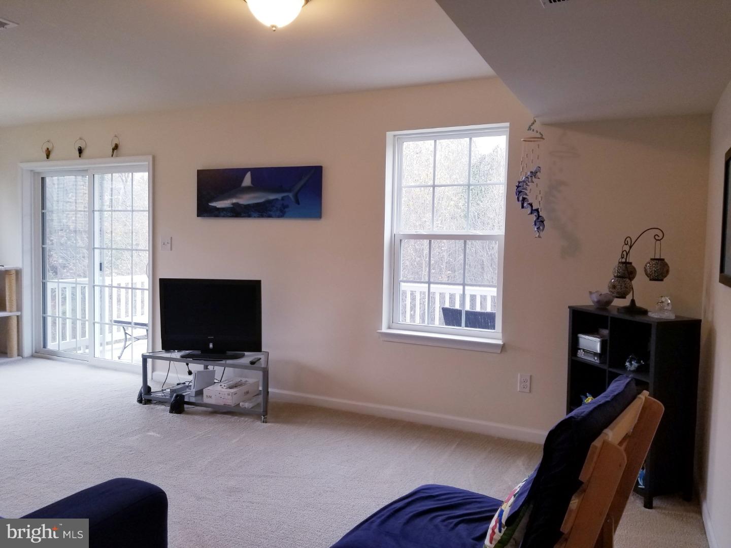 48 Munro Road Newark, DE 19711 - Photo 5 of 25 Great Room
