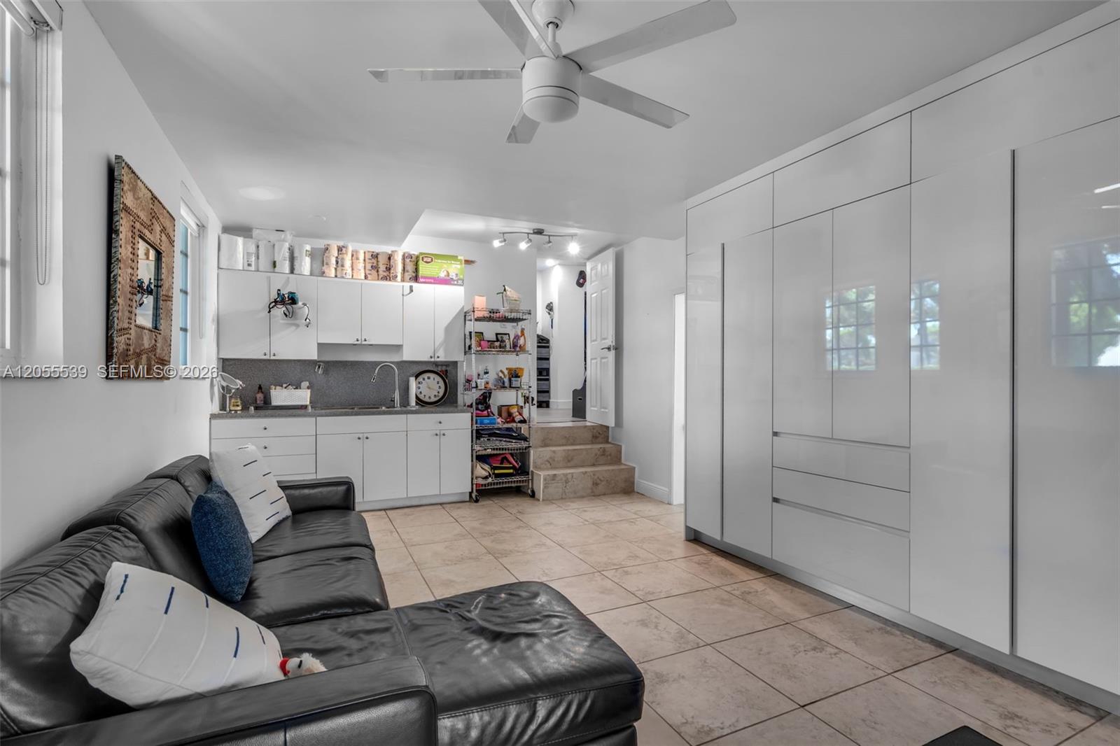 7340 Southwest 18th Street Road Miami, FL 33155 - Photo 12 of 21 Gallery Image 12