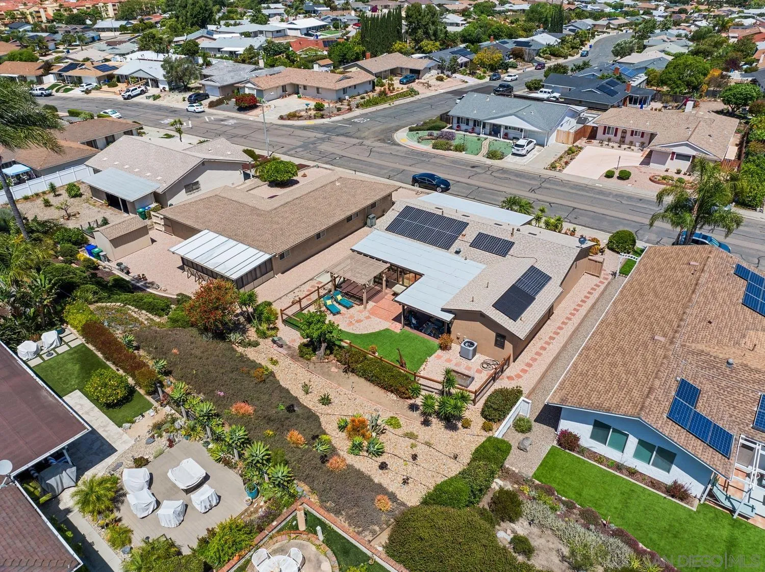 12061 Callado Road San Diego, CA 92128 - Photo 46 of 51 Gallery Image 46