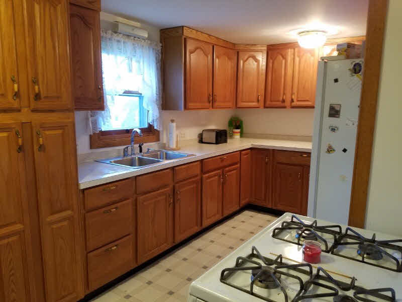 696 West Beaver Road Auburn, MI 48611 - Photo 2 of 17