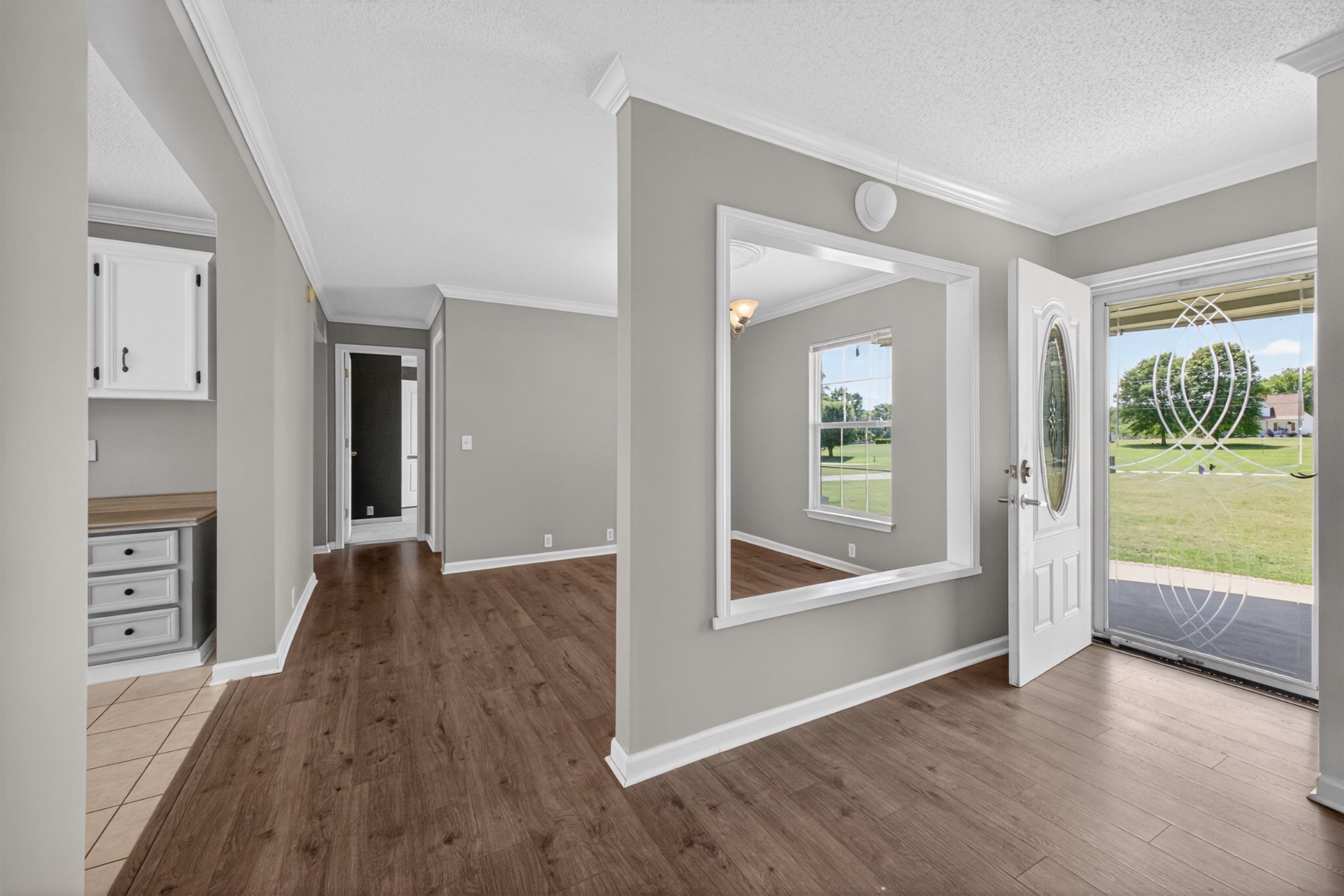 2673 McKnight Road Culleoka, TN 38451 - Photo 10 of 57