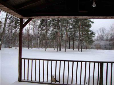 7171 Elms Road Flushing, MI 48433 - Photo 11 of 12 20187113-10.JPG