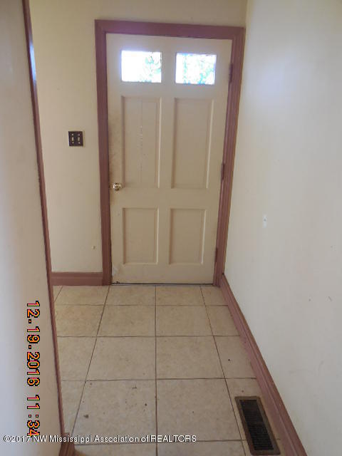 225 Peyton Road Coldwater, MS 38618 - Photo 2 of 16 DSCN1938